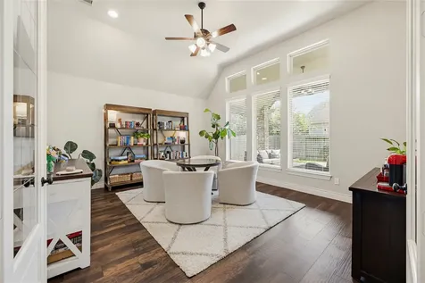 29107 Blue Finch Court Katy TX 77494