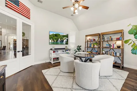 29107 Blue Finch Court Katy TX 77494