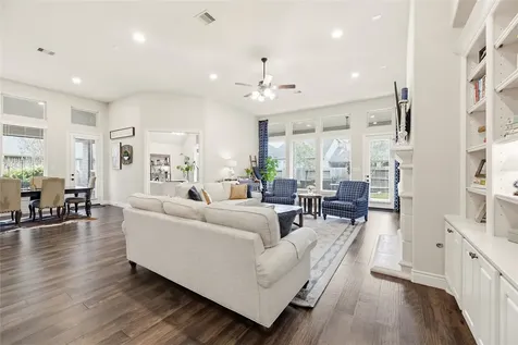 29107 Blue Finch Court Katy TX 77494