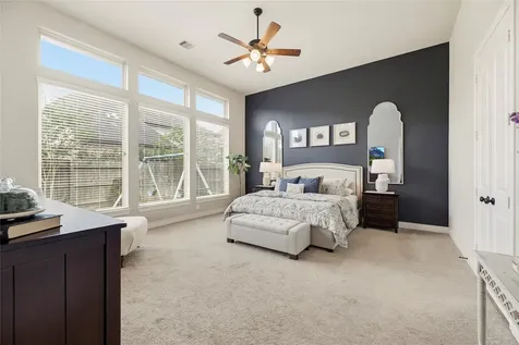 29107 Blue Finch Court Katy TX 77494