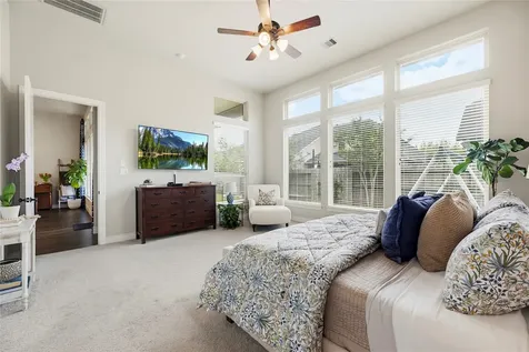 29107 Blue Finch Court Katy TX 77494
