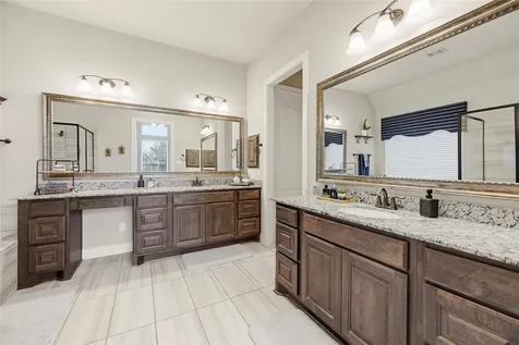 29107 Blue Finch Court Katy TX 77494