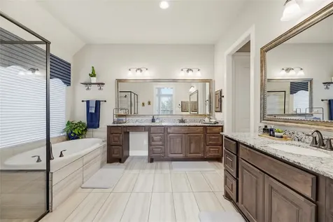 29107 Blue Finch Court Katy TX 77494