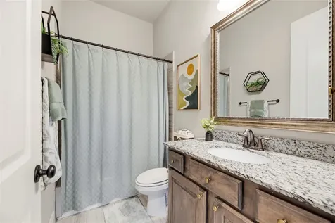 29107 Blue Finch Court Katy TX 77494