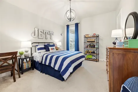 29107 Blue Finch Court Katy TX 77494