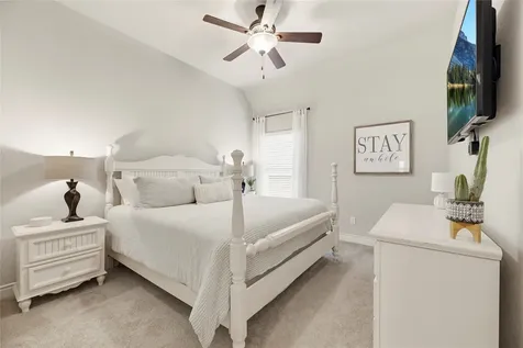 29107 Blue Finch Court Katy TX 77494