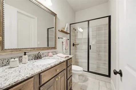 29107 Blue Finch Court Katy TX 77494