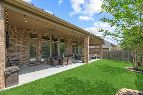 29107 Blue Finch Court Katy TX 77494