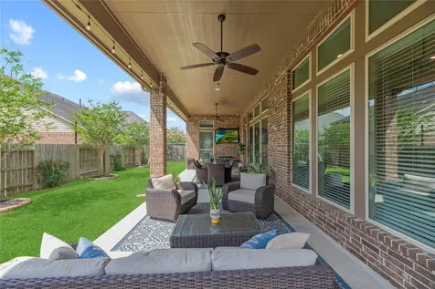 29107 Blue Finch Court Katy TX 77494