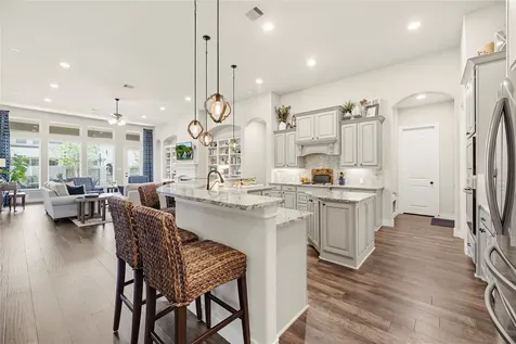 29107 Blue Finch Court Katy TX 77494