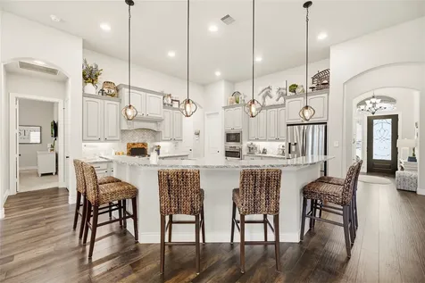 29107 Blue Finch Court Katy TX 77494