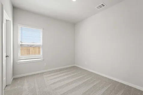 213 Elm Spring Drive Hockley TX 77447