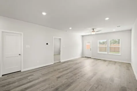 213 Elm Spring Drive Hockley TX 77447