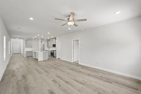 213 Elm Spring Drive Hockley TX 77447