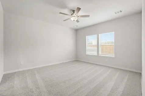 213 Elm Spring Drive Hockley TX 77447