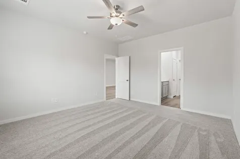 213 Elm Spring Drive Hockley TX 77447