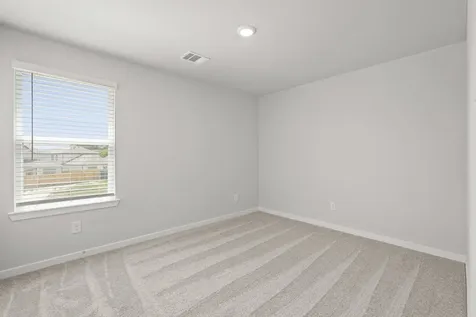 213 Elm Spring Drive Hockley TX 77447