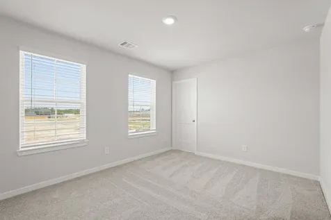 213 Elm Spring Drive Hockley TX 77447