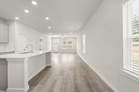 213 Elm Spring Drive Hockley TX 77447