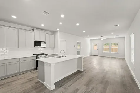 213 Elm Spring Drive Hockley TX 77447