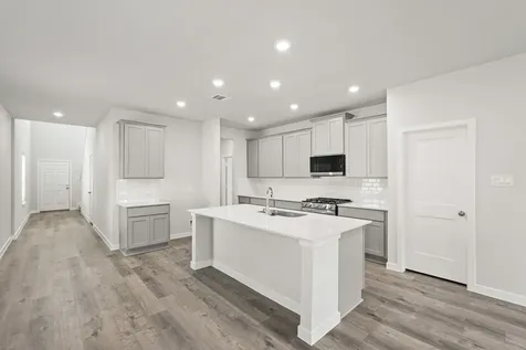 213 Elm Spring Drive Hockley TX 77447