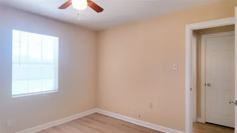 1221 Bayou Shore Drive Galveston TX 77551