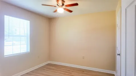 1221 Bayou Shore Drive Galveston TX 77551