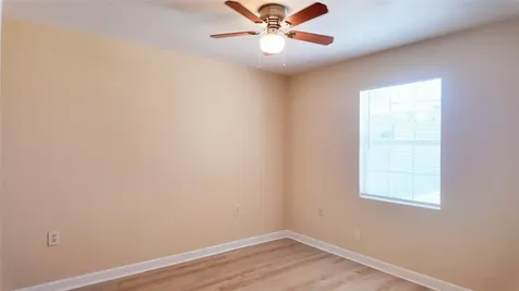 1221 Bayou Shore Drive Galveston TX 77551