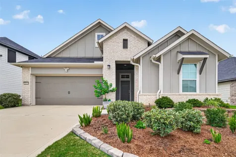 2836 Terrace Grove Drive Conroe TX 77304