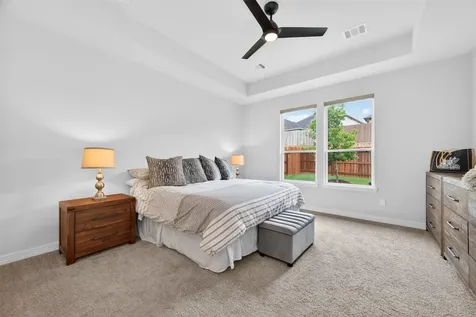 2836 Terrace Grove Drive Conroe TX 77304