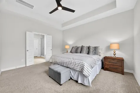 2836 Terrace Grove Drive Conroe TX 77304
