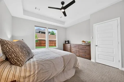 2836 Terrace Grove Drive Conroe TX 77304