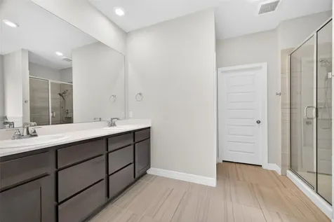 2836 Terrace Grove Drive Conroe TX 77304