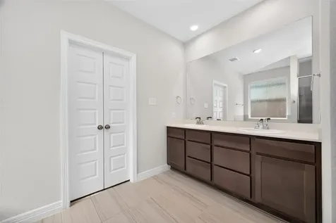 2836 Terrace Grove Drive Conroe TX 77304