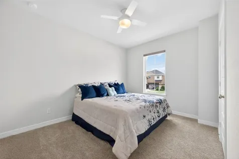 2836 Terrace Grove Drive Conroe TX 77304