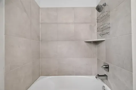 2836 Terrace Grove Drive Conroe TX 77304