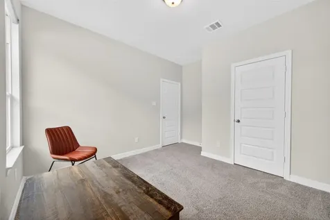 2836 Terrace Grove Drive Conroe TX 77304