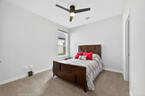 2836 Terrace Grove Drive Conroe TX 77304