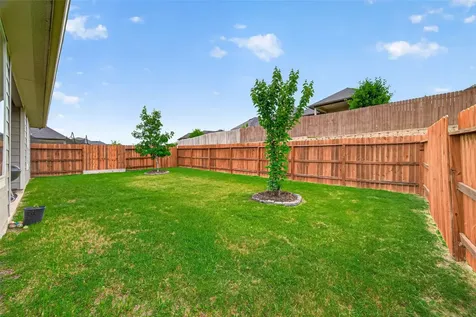 2836 Terrace Grove Drive Conroe TX 77304