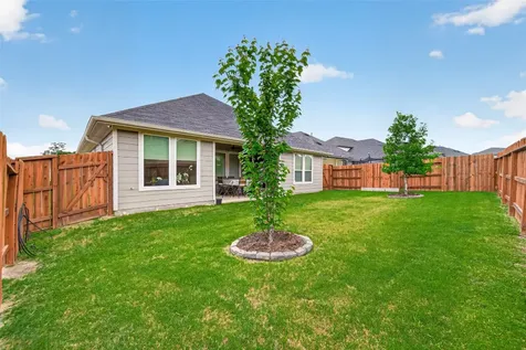 2836 Terrace Grove Drive Conroe TX 77304