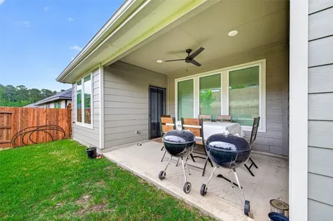 2836 Terrace Grove Drive Conroe TX 77304