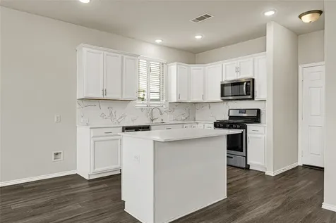 2210 Timberland Country Court Conroe TX 77304