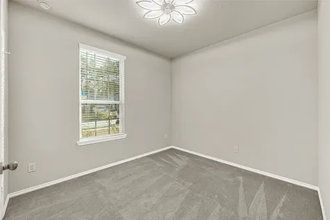 2210 Timberland Country Court Conroe TX 77304