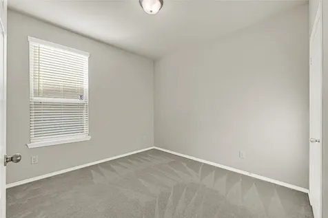 2210 Timberland Country Court Conroe TX 77304