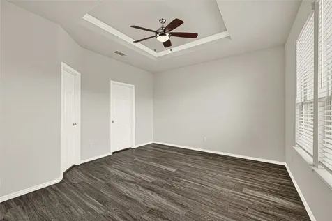 2210 Timberland Country Court Conroe TX 77304