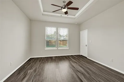 2210 Timberland Country Court Conroe TX 77304