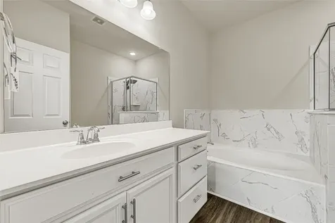 2210 Timberland Country Court Conroe TX 77304