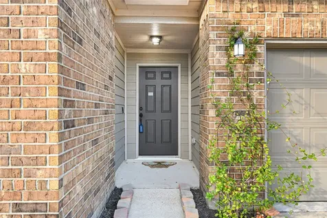 2210 Timberland Country Court Conroe TX 77304