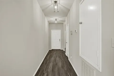 2210 Timberland Country Court Conroe TX 77304