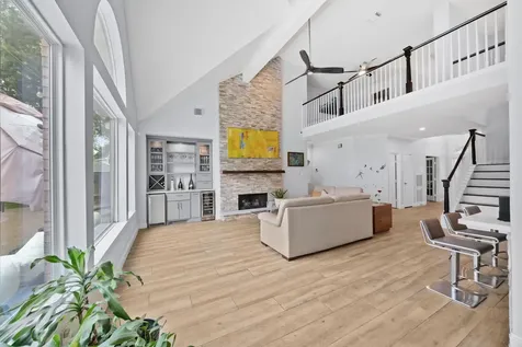 22406 Kendall Shay Court Katy TX 77450